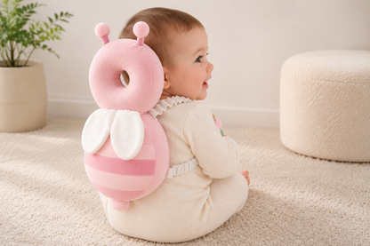 BabyAngel Head Protector